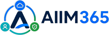 AllM365
