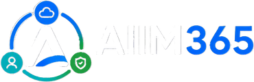 AllM365